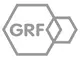 GRF