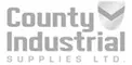County Industrial Supplies