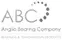 Anglia Bearings