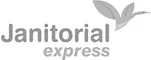 Janitorial Express