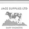 Jace Supplies