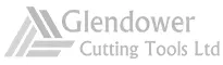 Glendower