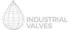 Industrial Valves
