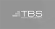 TBS