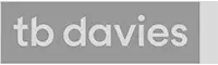 TB Davies