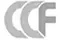 CCF