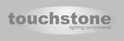 Touchstone Lighting