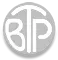 BTP