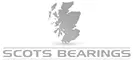 Scots Bearings