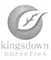 Kingsdown Nurseries