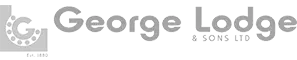 George Lodge