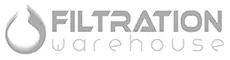 Filtration Warehouse