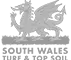 South Wales Turf & Top Soil