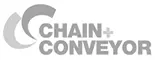 Chain & Conveyor