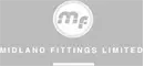 Midland fitting LTD