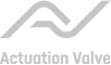 Actuation Valves