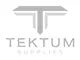 Tektum