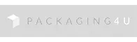 Packaging4U
