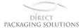 Direct Packaging