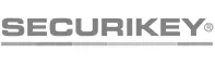 Securikey