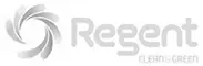Regent