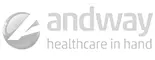 Andway