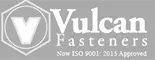 Vulcan Fasteners