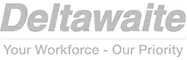 Deltawaite