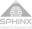 Sphinx