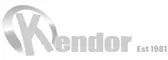 Kendor