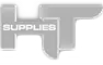 HT Supplies