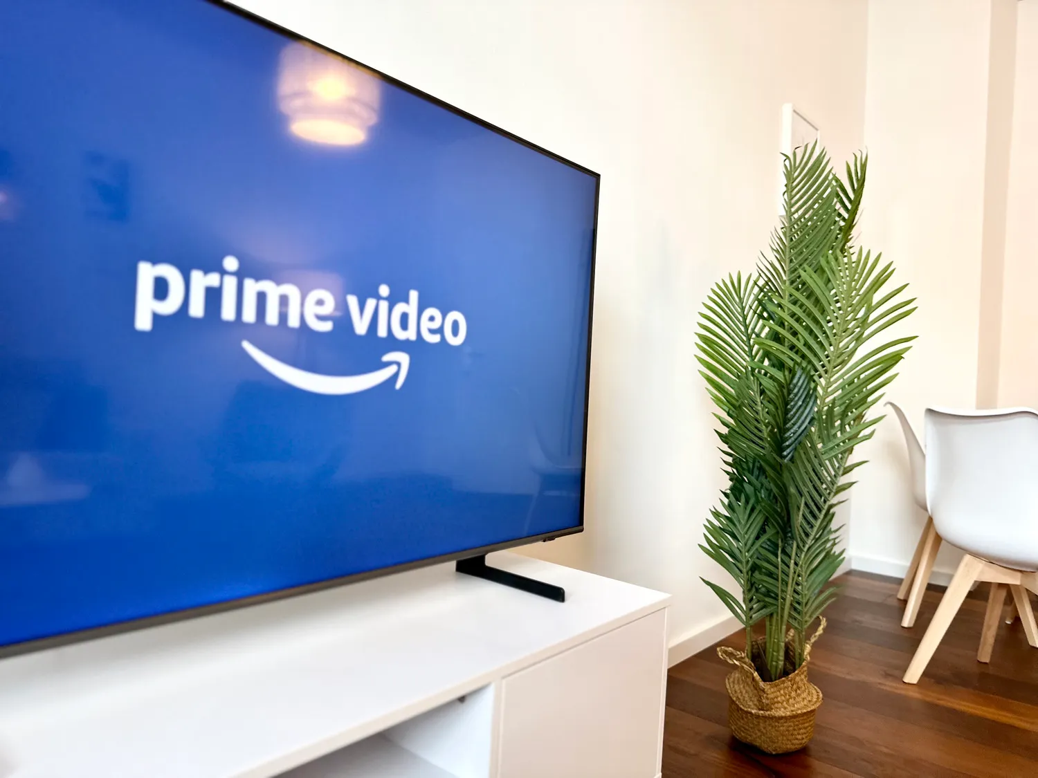 Unterkünfte im Herzen von Heidelberg