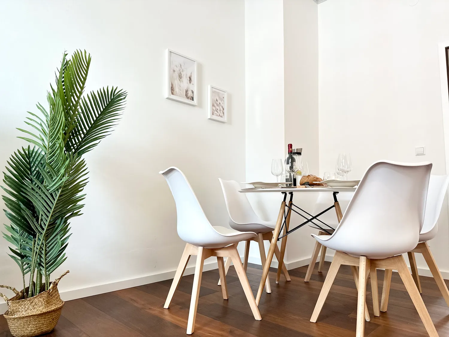 Apartments in zentraler Lage Heidelberg