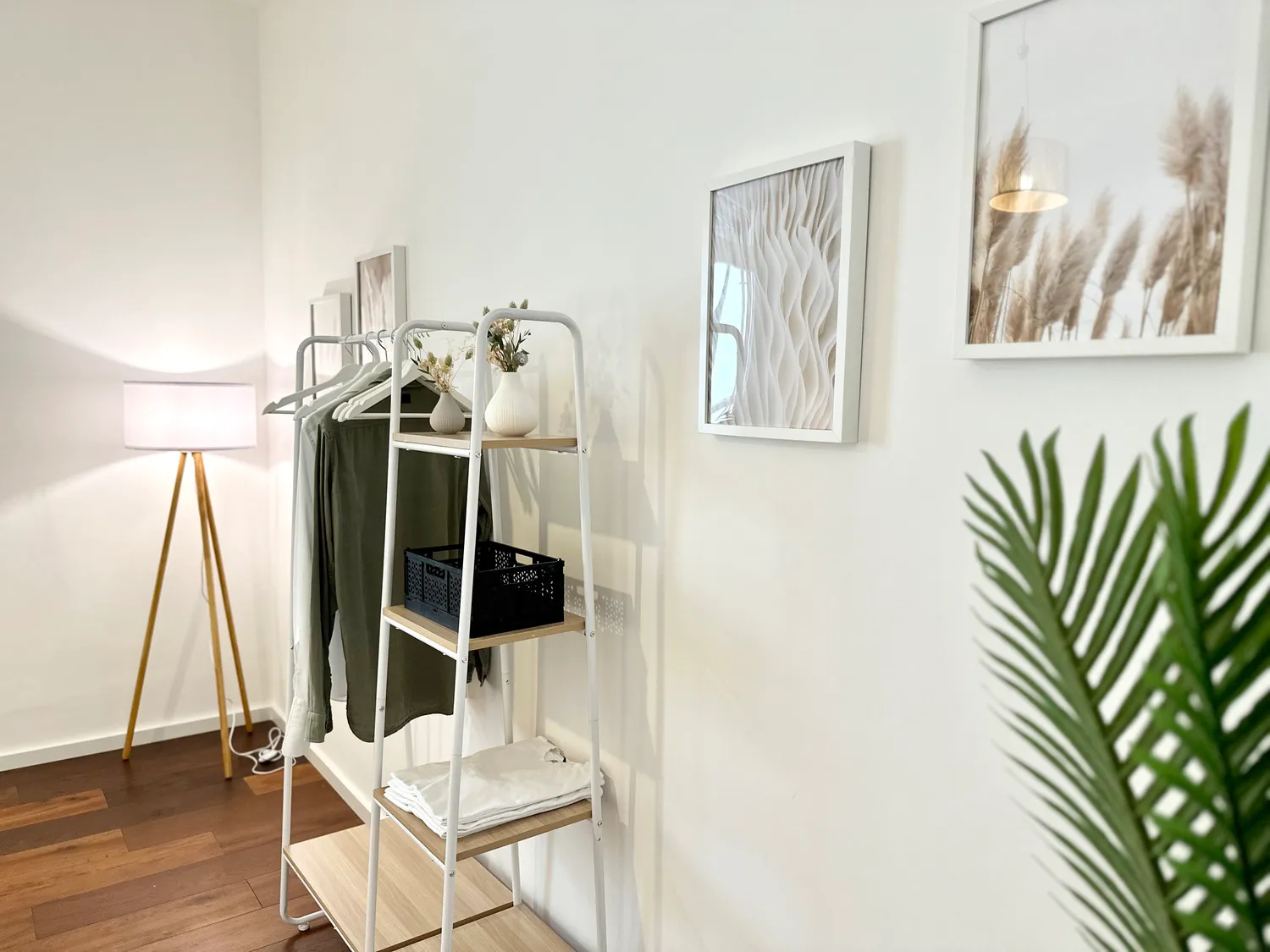 Ferienwohnungen am Marktplatz Heidelberg