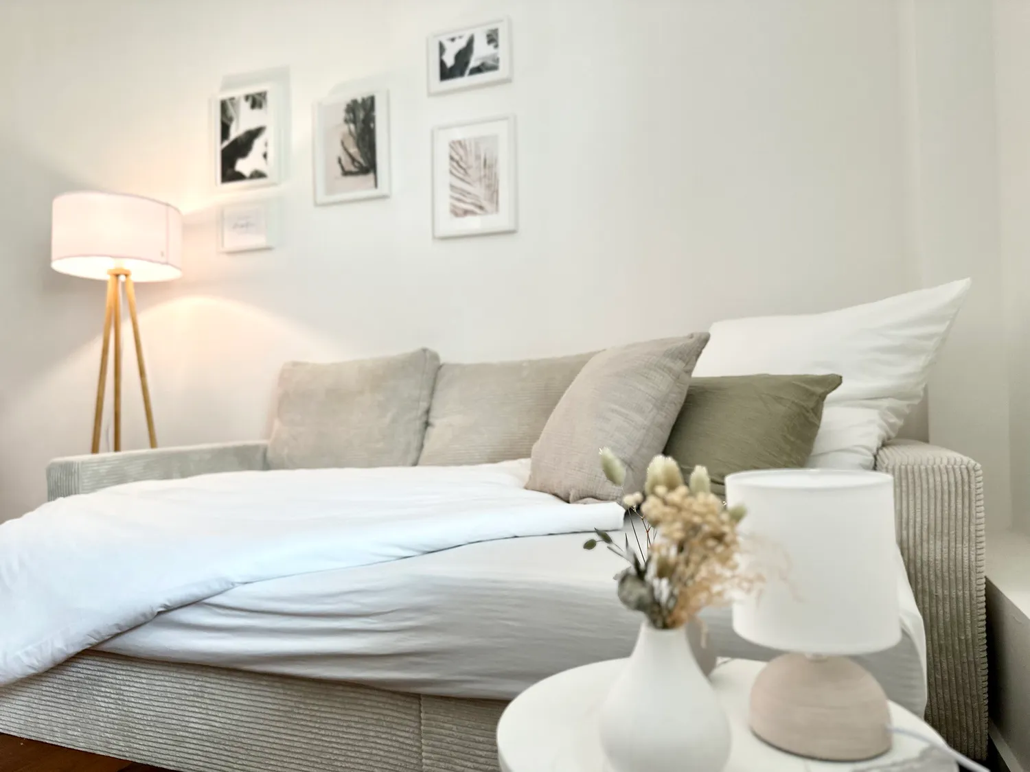 Zentral gelegene Apartments Heidelberg Altstadt