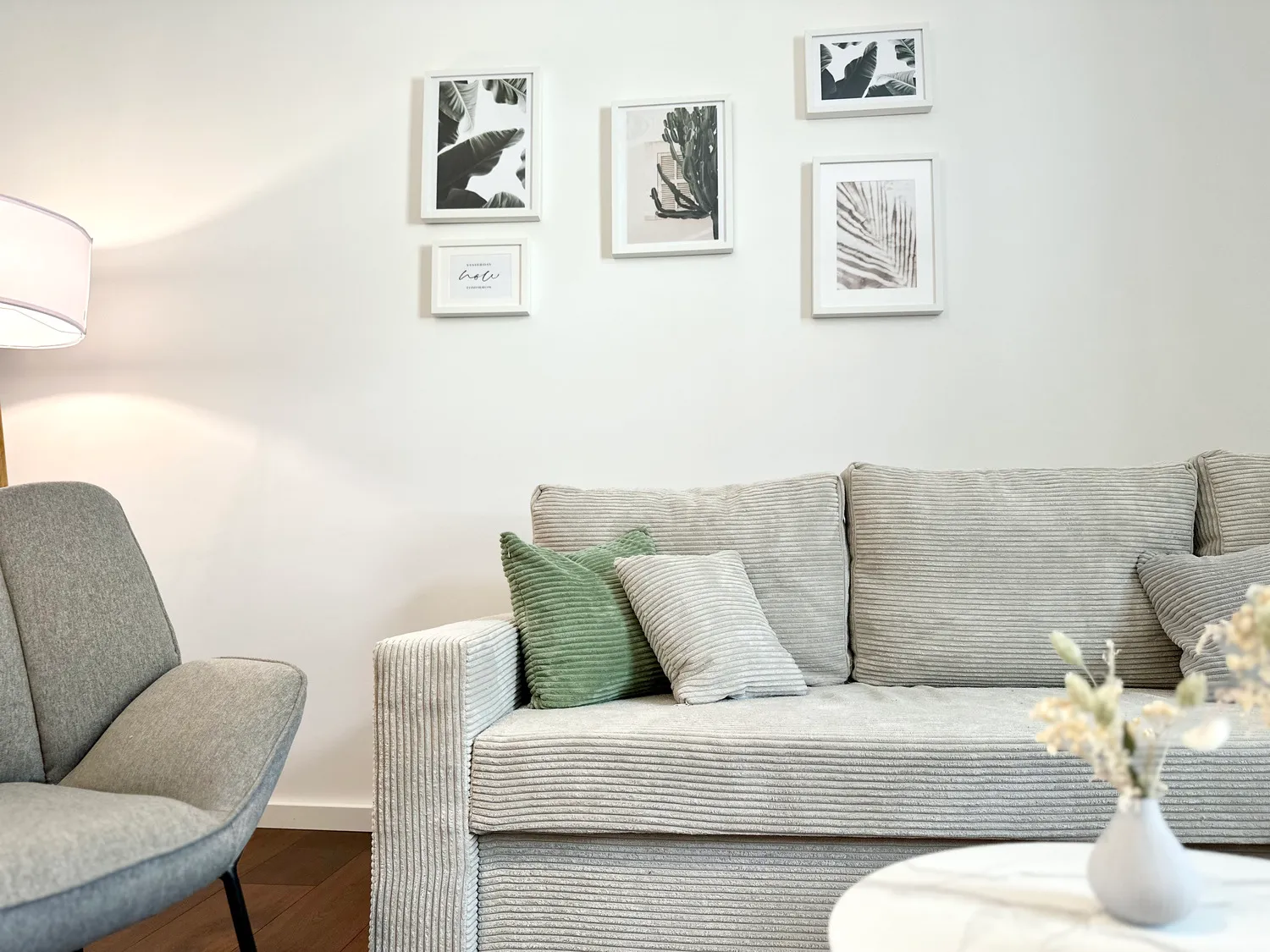 Zentrale Übernachtungsmöglichkeiten Heidelberg