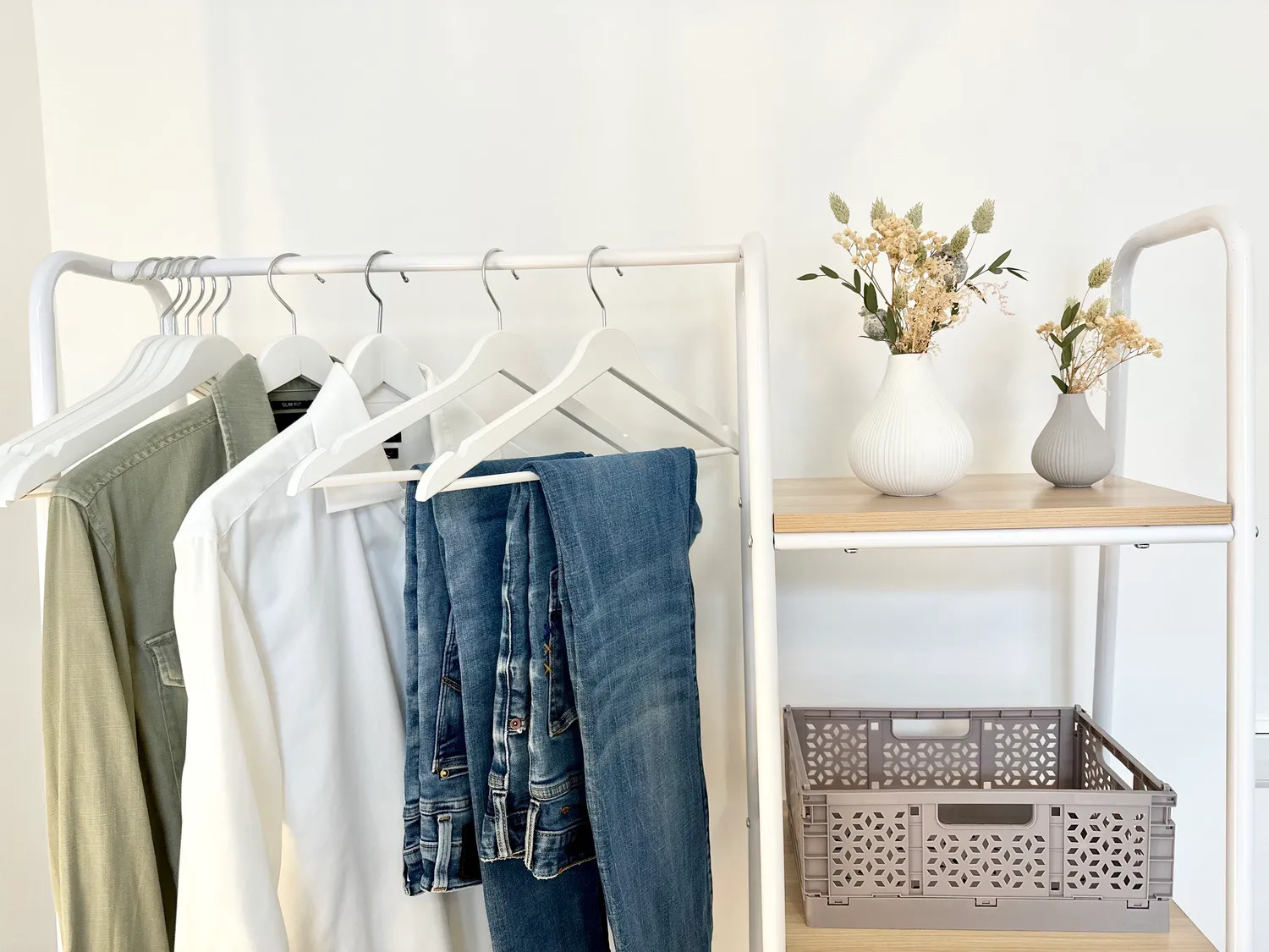 Ferienwohnungen nahe Hauptbahnhof Heidelberg