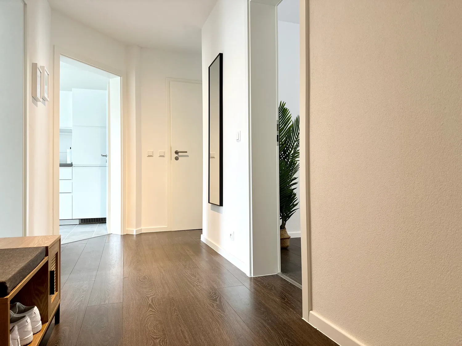 Gemütliche Unterkünfte in der Innenstadt Heidelberg