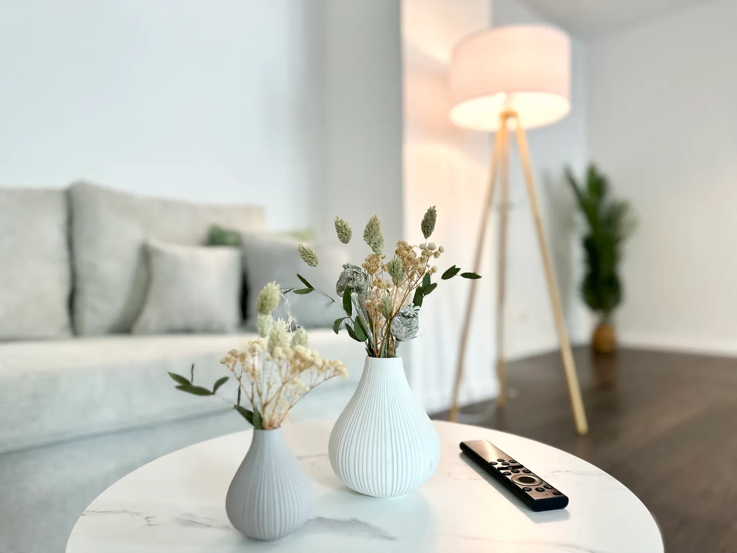 Apartments in zentraler Lage Heidelberg