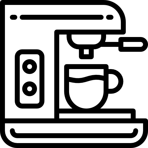 Zentrale Ferienwohnungen Heidelberg