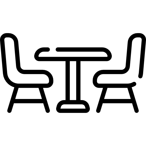 Zentral gelegene Apartments Heidelberg Altstadt