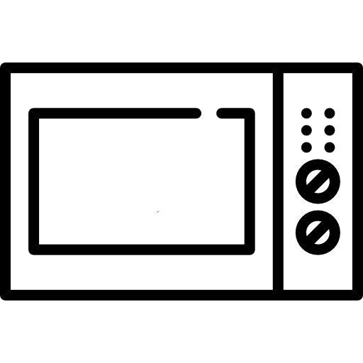 Ferienwohnungen nahe Hauptbahnhof Heidelberg