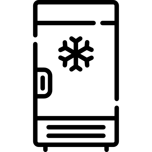 Ferienwohnungen am Marktplatz Heidelberg