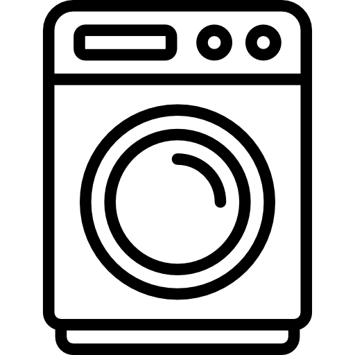 Zentral gelegene Apartments Heidelberg Altstadt