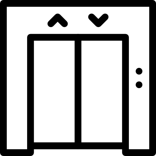 Unterkünfte im Herzen von Heidelberg