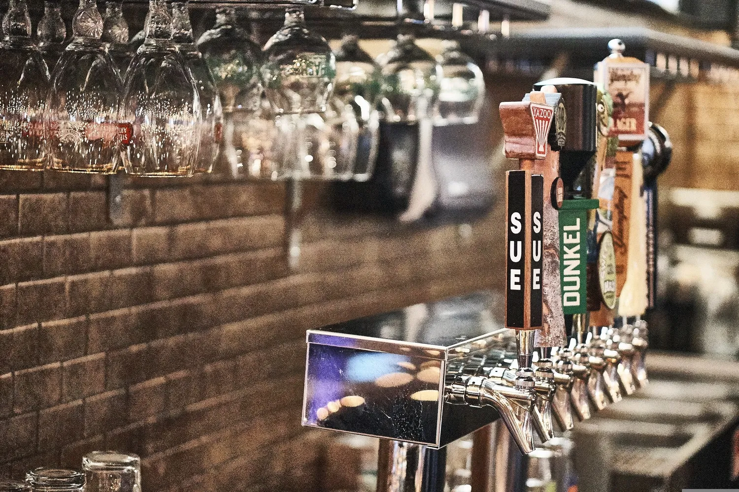 Zentrale Übernachtungsmöglichkeiten Heidelberg