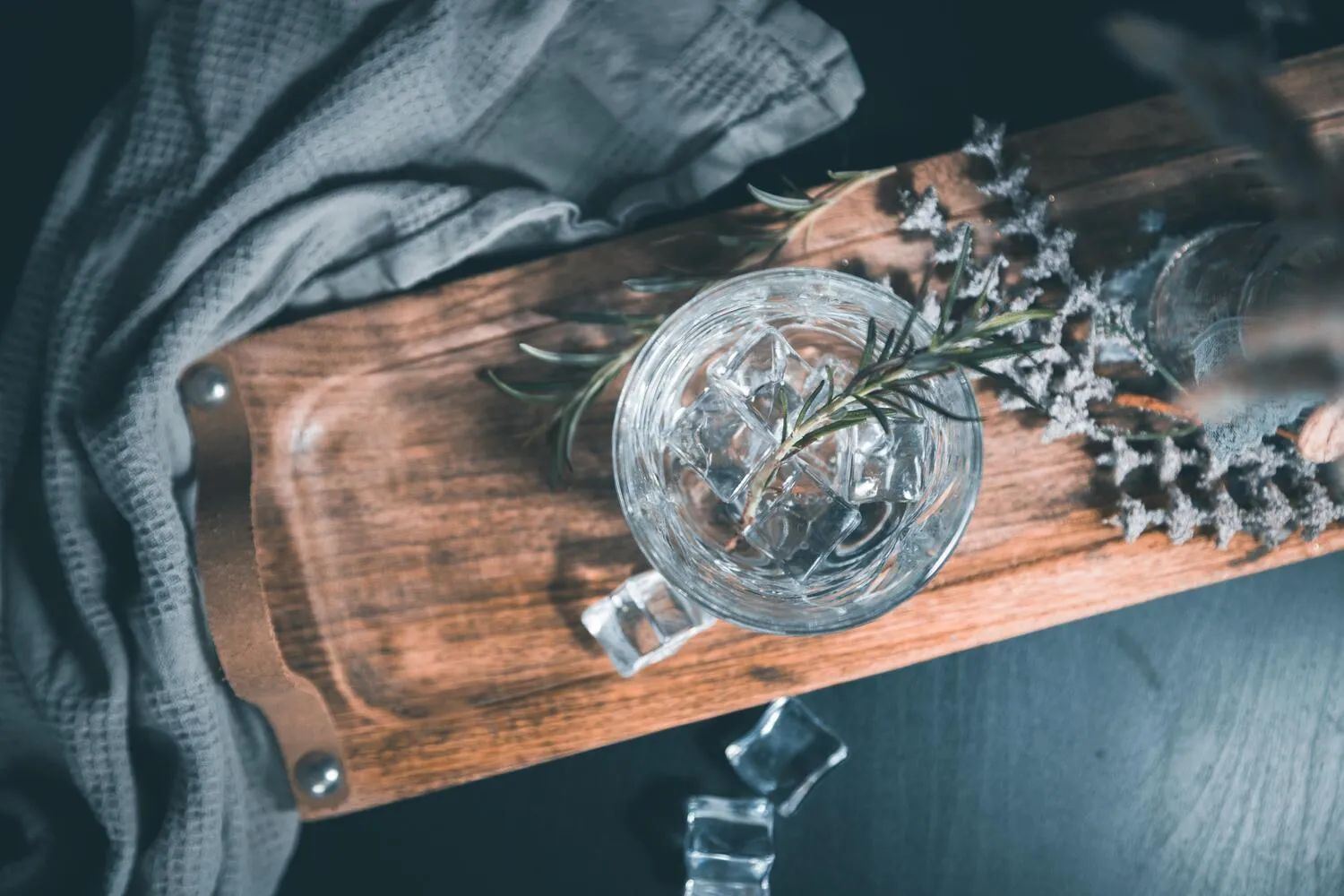 Apartments in zentraler Lage Heidelberg