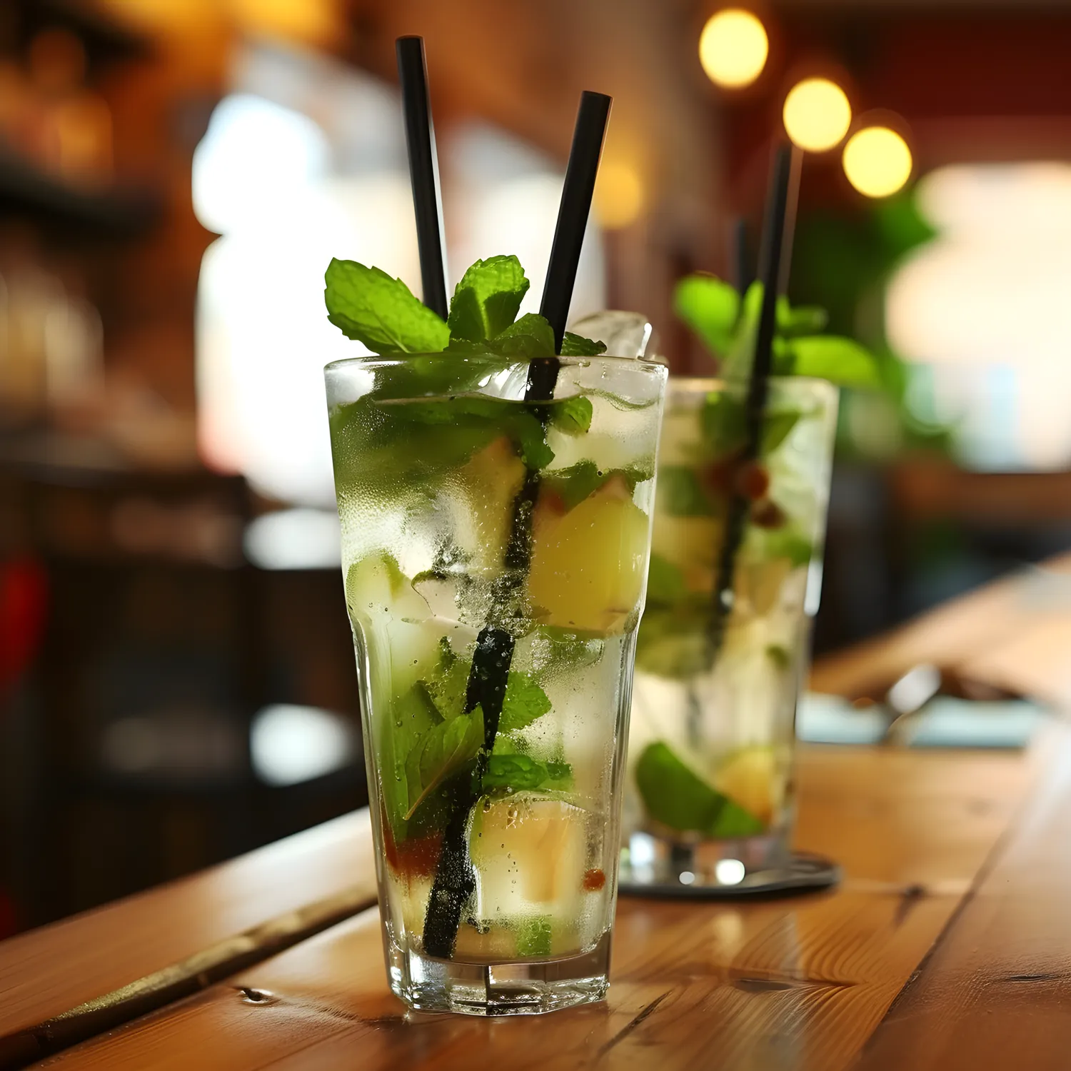 Komfortable Apartments in zentraler Lage Heidelberg