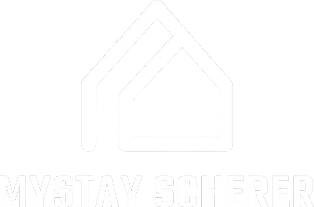 MyStay Scherer