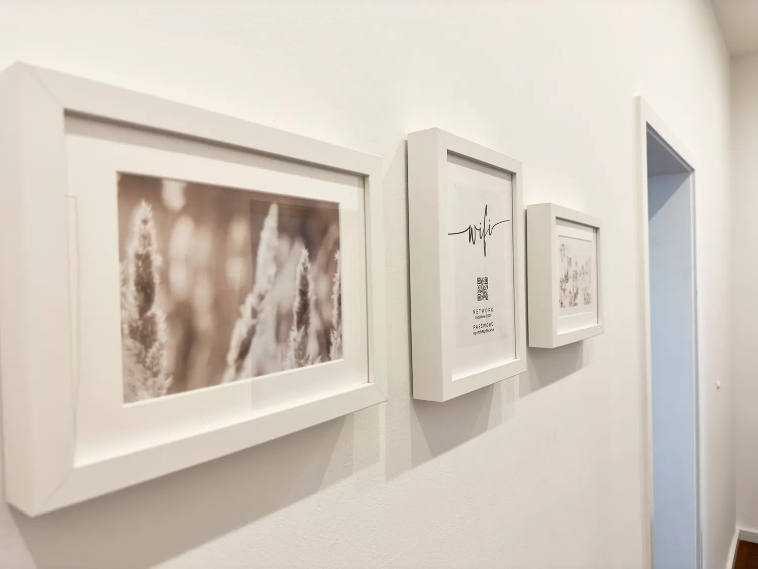 Wohnung MyStay Scherer GmbH